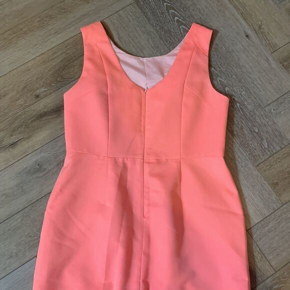 Shoshanna Dress  - Picture 6 of 8